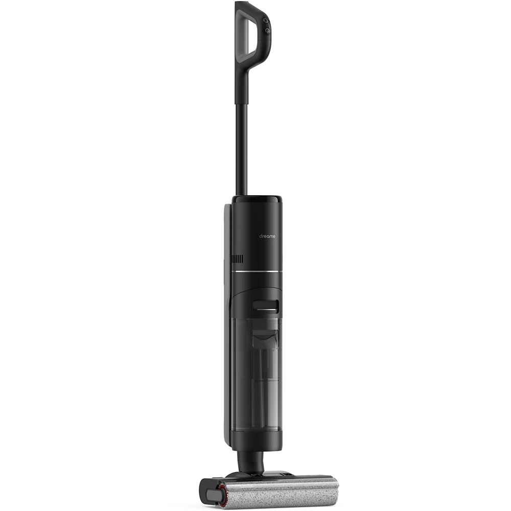 Aspirateur laveur DREAME H12 Pro – Image 6