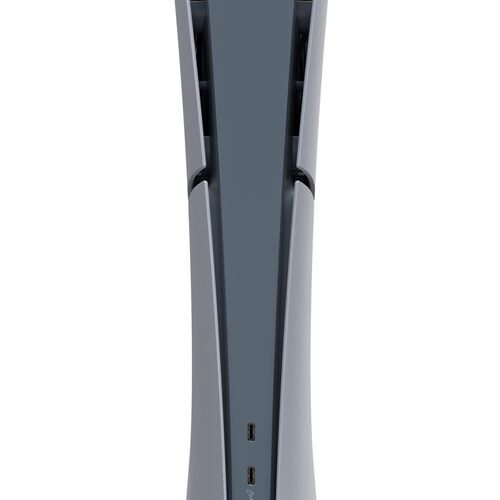 Console Sony PS5 Digital Édition limitée 30e anniversaire