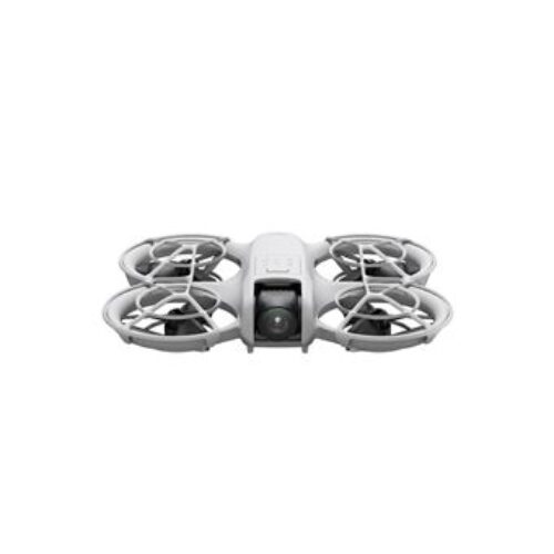 Drone Dji Neo Bluetooth Gris