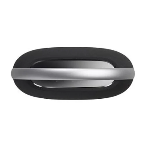 Enceinte sans fil Harman Kardon Go + Play 3 Noir