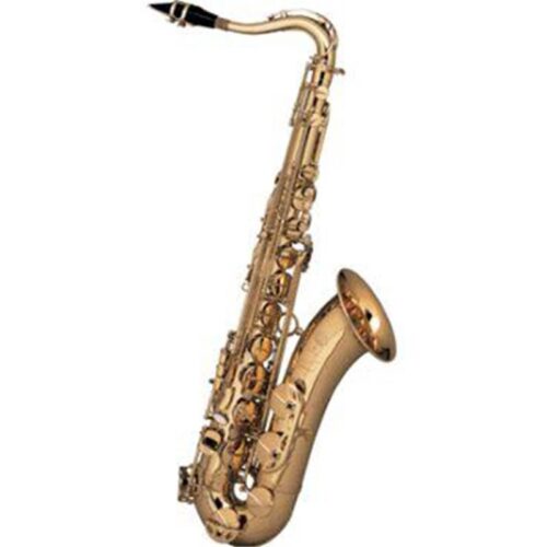 Saxophone Tenor Selmer Reference 54 Passive