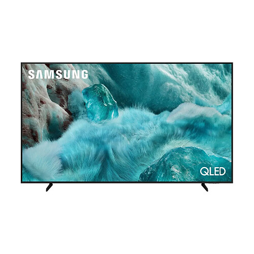 Samsung TV QE43Q7F (2025)